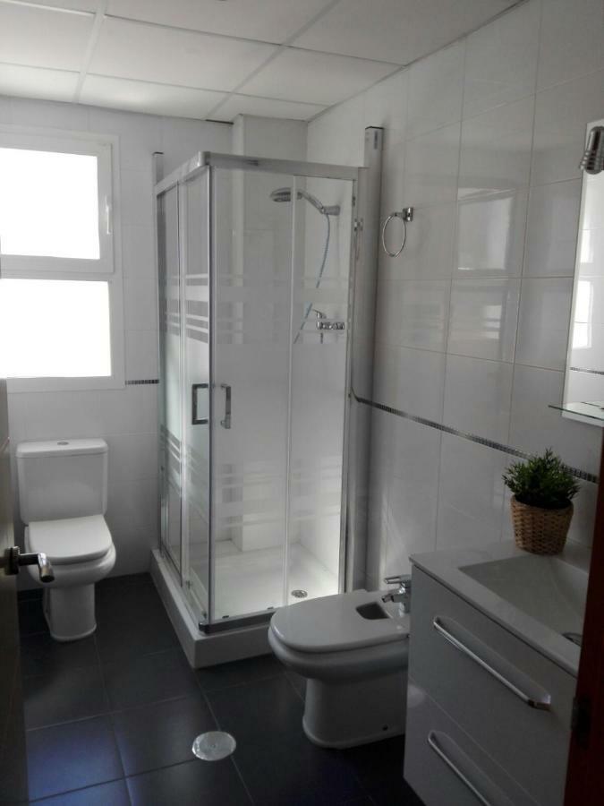 Appartement Cozy Loft *
